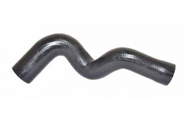 MAPCO Ladeluftslange 39911 for PEUGEOT