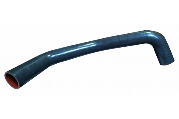 MAPCO Ladeluftslange 39910 for OPEL RENAULT