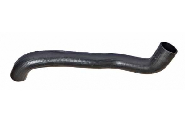 MAPCO Ladeluftslange 39912 for PEUGEOT