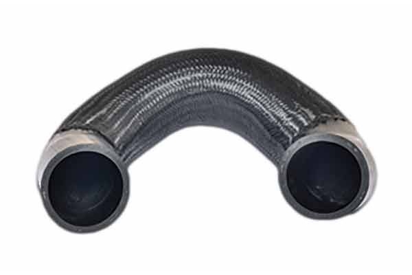 MAPCO Ladeluftslange 39913 for OPEL RENAULT