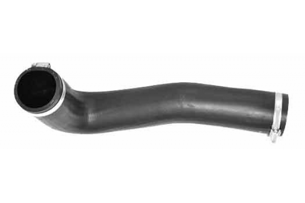 MAPCO Ladeluftslange 39926 højre for FORD FORD USA
