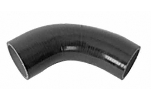 MAPCO Ladeluftslange 39937 for RENAULT