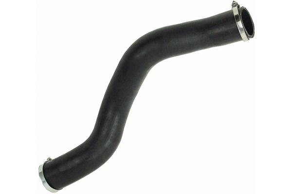 MAPCO Ladeluftslange 39944 for VOLVO