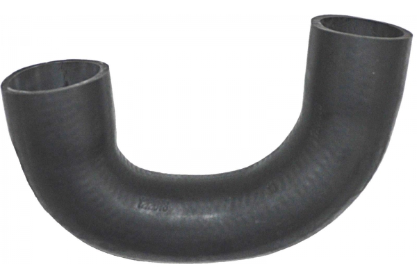MAPCO Ladeluftslange 39947 for ALFA ROMEO