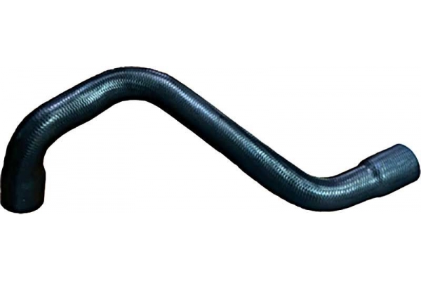 MAPCO Ladeluftslange 39948 for RENAULT