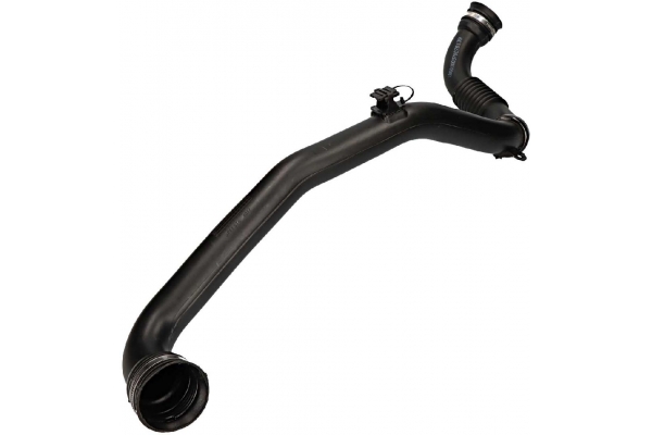 MAPCO Ladeluftslange 39949 for RENAULT