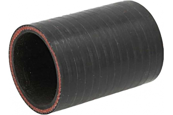 MAPCO Ladeluftslange 39959 for FORD