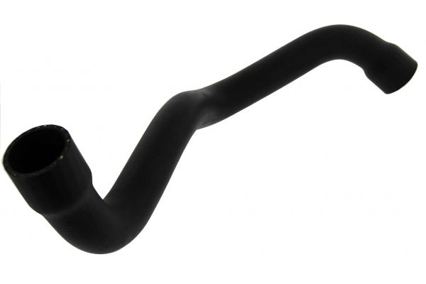 MAPCO Ladeluftslange 39961 for RENAULT