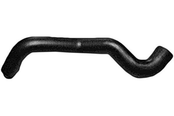 MAPCO Ladeluftslange 39960 for FORD