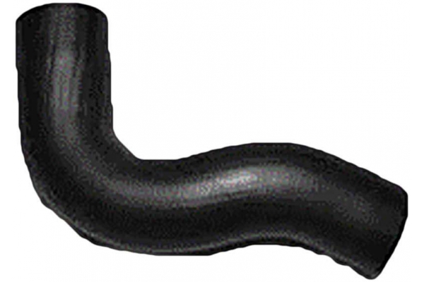 MAPCO Ladeluftslange 39962 for FIAT LANCIA