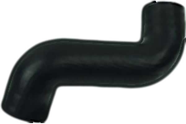 MAPCO Ladeluftslange 39963 for LANCIA