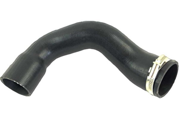 MAPCO Ladeluftslange 39964 højre for VW