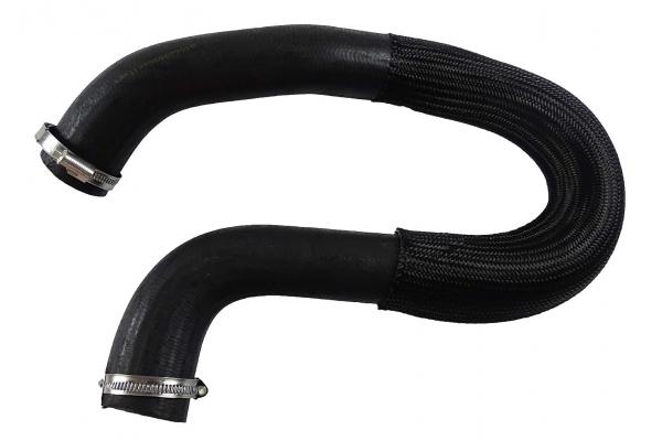 MAPCO Ladeluftslange 39965 for PEUGEOT