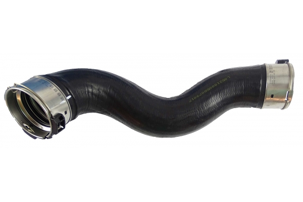 MAPCO Ladeluftslange 39966 for MERCEDES-BENZ