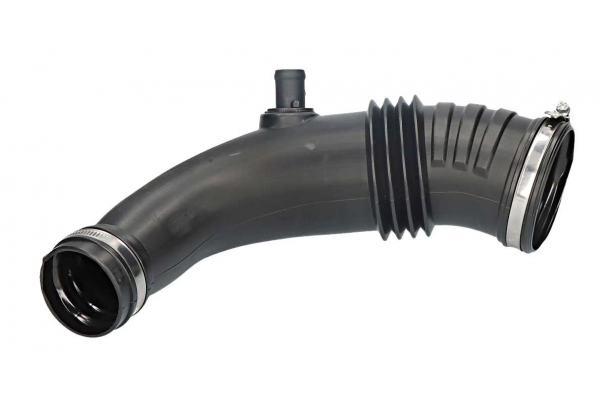 MAPCO Ladeluftslange 39970 for FIAT