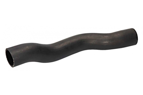 MAPCO Ladeluftslange 39971 oppe for FIAT