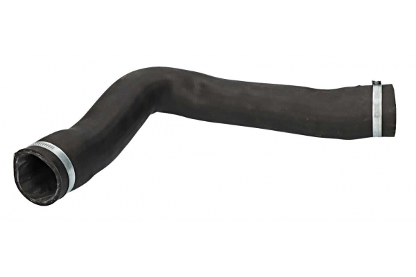 MAPCO Ladeluftslange 39972 for FORD VW