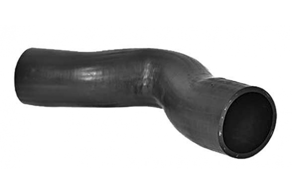 MAPCO Ladeluftslange 39973 for OPEL