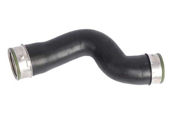MAPCO Ladeluftslange 39974 for AUDI