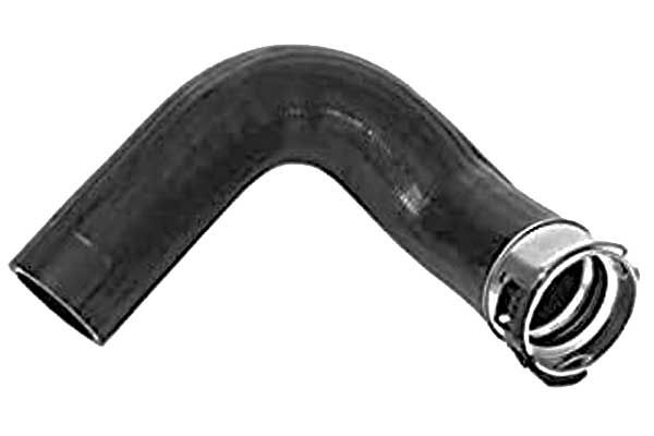 MAPCO Ladeluftslange 39975 for FIAT