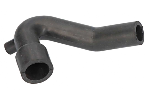 MAPCO Ladeluftslange 39976 for VW