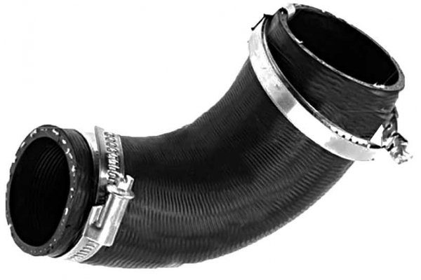 MAPCO Ladeluftslange 39982 for FORD FORD USA