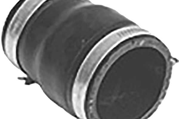 MAPCO Ladeluftslange 39983 for FORD FORD USA