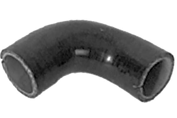 MAPCO Ladeluftslange 39984 for CITROËN/PEUGEOT CITROËN