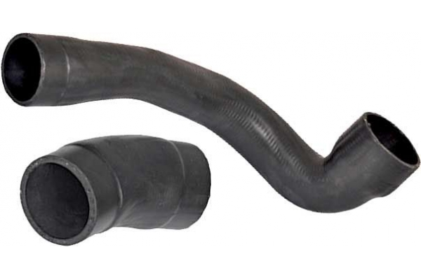 MAPCO Ladeluftslange 39985 for LAND ROVER