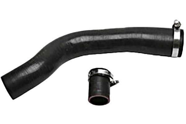 MAPCO Ladeluftslange 39988 for LAND ROVER