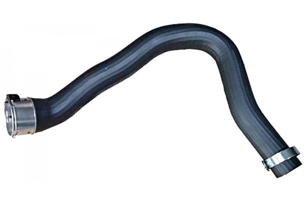 MAPCO Ladeluftslange 39993 for VAUXHALL GENERAL MOTORS