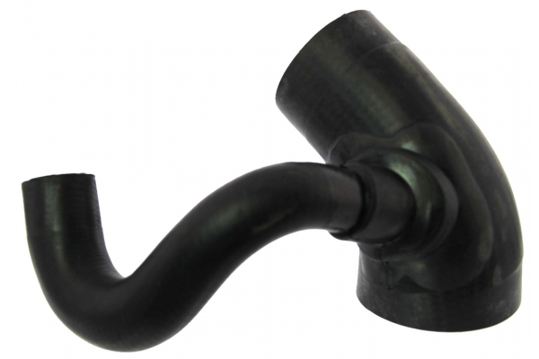 MAPCO Ladeluftslange 39994 for VOLVO