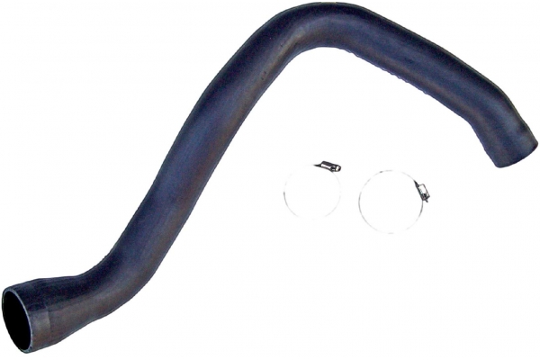 MAPCO Ladeluftslange 39995 for OPEL