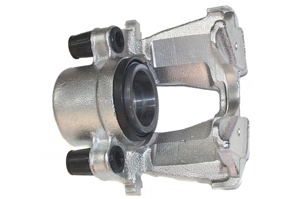 MAPCO Bremsekaliper 4017 højre foraksel for ALFA ROMEO FIAT