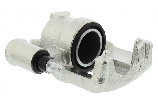 MAPCO Bremsekaliper 4030 venstre foraksel for FIAT