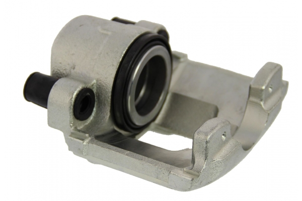 MAPCO Bremsekaliper 4039 højre foraksel for FIAT