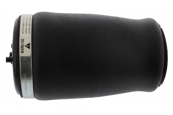 MAPCO Luftfjeder, undervogn 40693 Bagaksel venstre for BMW