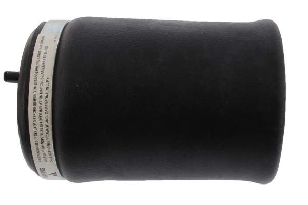 MAPCO Luftfjeder, undervogn 40696 Bagaksel venstre for BMW