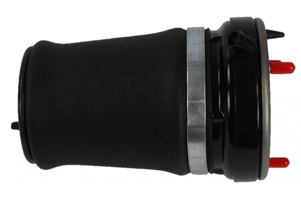 MAPCO Luftfjeder, undervogn 40697 venstre foraksel for BMW