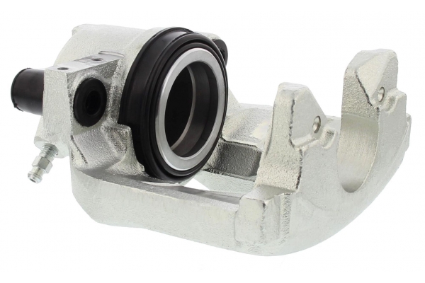 MAPCO Bremsekaliper 4124 venstre foraksel for RENAULT