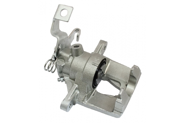 MAPCO Bremsekaliper 4144 Bagaksel venstre for OPEL VAUXHALL NISSAN RENAULT