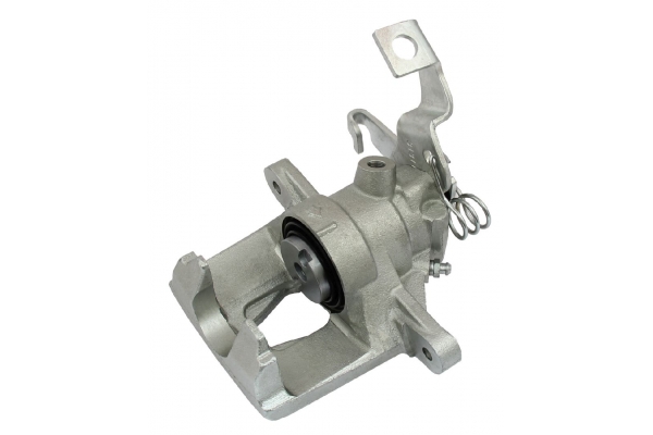 MAPCO Bremsekaliper 4145 Bagaksel højre for OPEL VAUXHALL NISSAN RENAULT