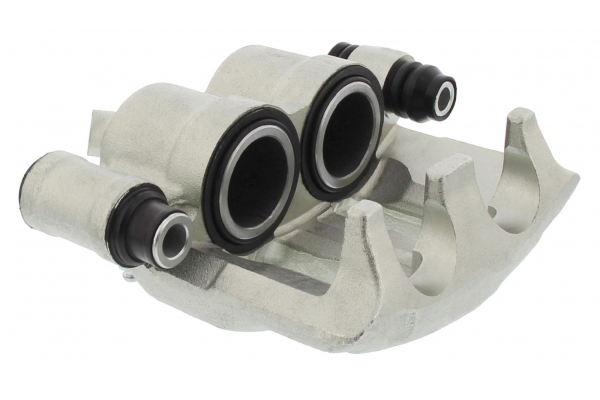 MAPCO Bremsekaliper 4146 venstre foraksel for OPEL RENAULT NISSAN