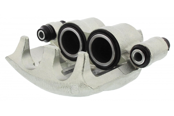 MAPCO Bremsekaliper 4147 højre foraksel for OPEL RENAULT NISSAN