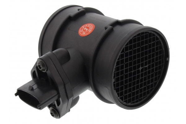 MAPCO Luftmængdesensor 42000 for FIAT