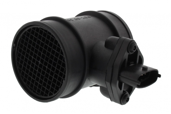 MAPCO Luftmængdesensor 42001 for FIAT