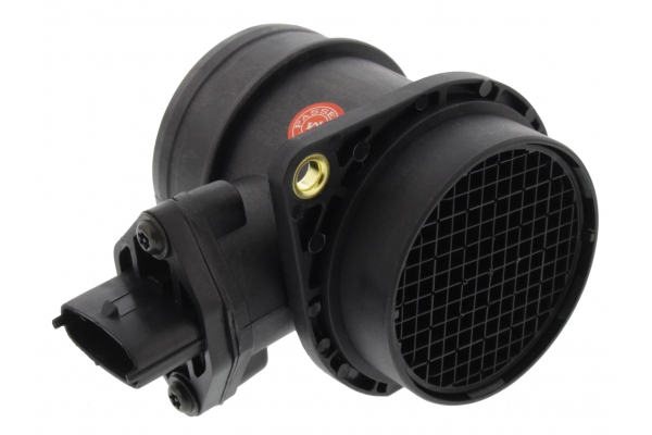 MAPCO Luftmængdesensor 42002 for FIAT