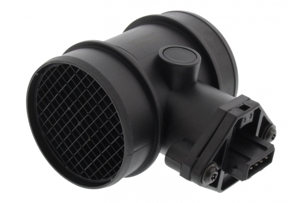 MAPCO Luftmængdesensor 42003 for FIAT