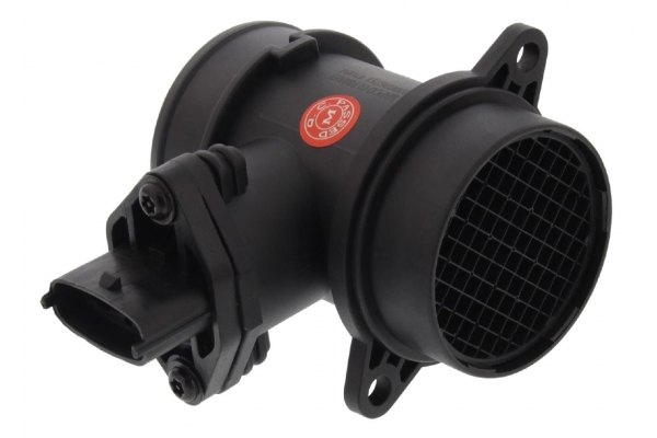 MAPCO Luftmængdesensor 42004 for FIAT