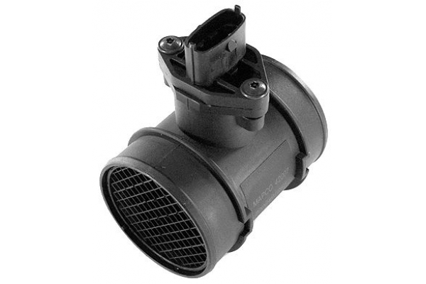 MAPCO Luftmængdesensor 42007 for FIAT